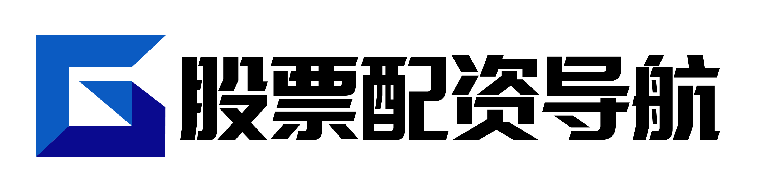 粤友钱
